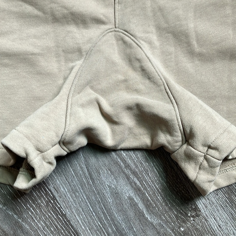 Fear of God - Picture 6 of 17